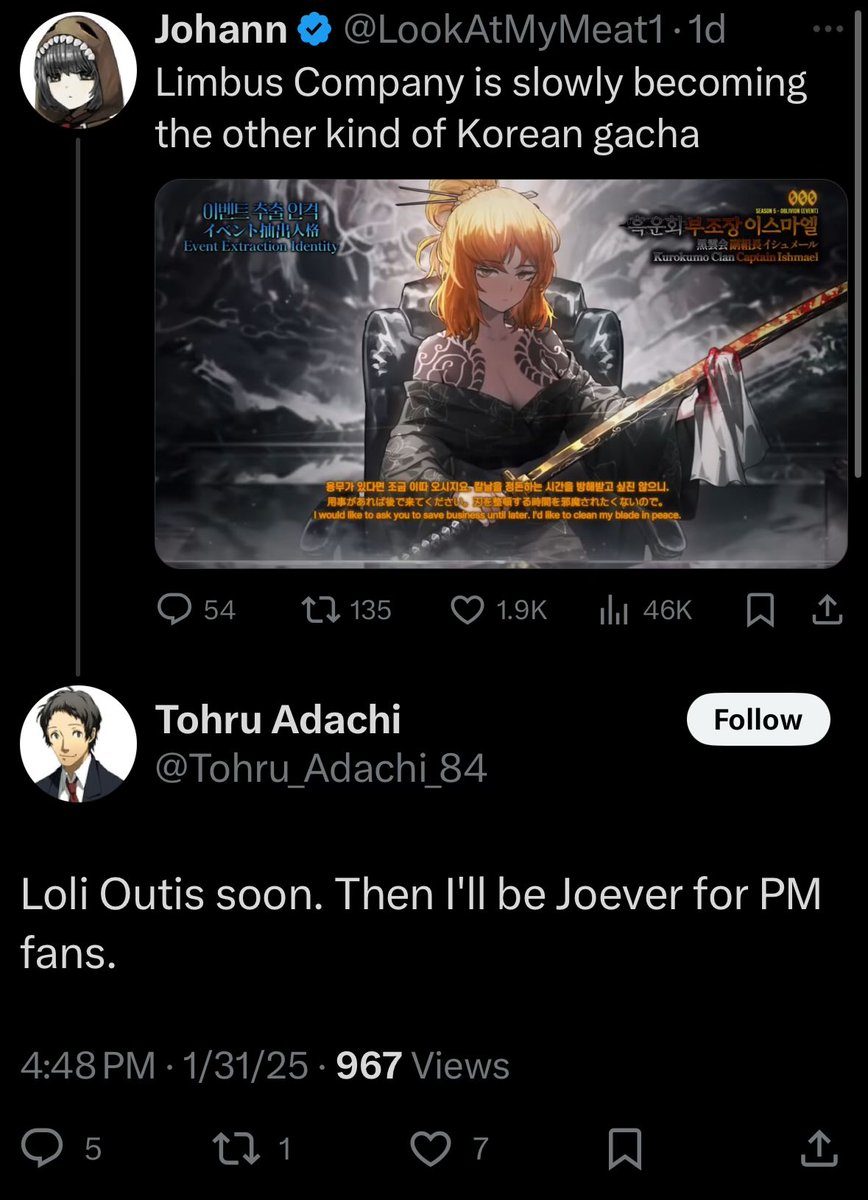 miraclepilll's tweet image. there is an arabic saying