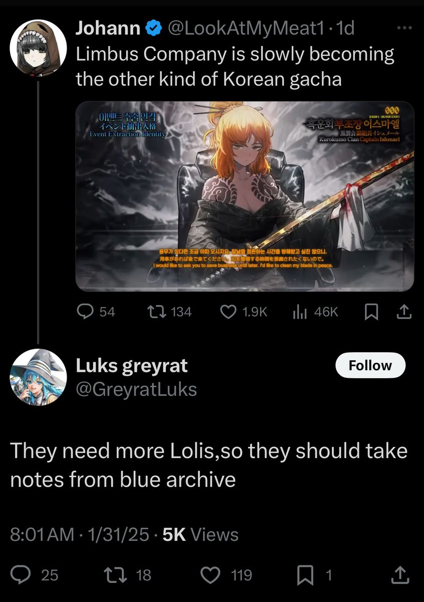 miraclepilll's tweet image. there is an arabic saying