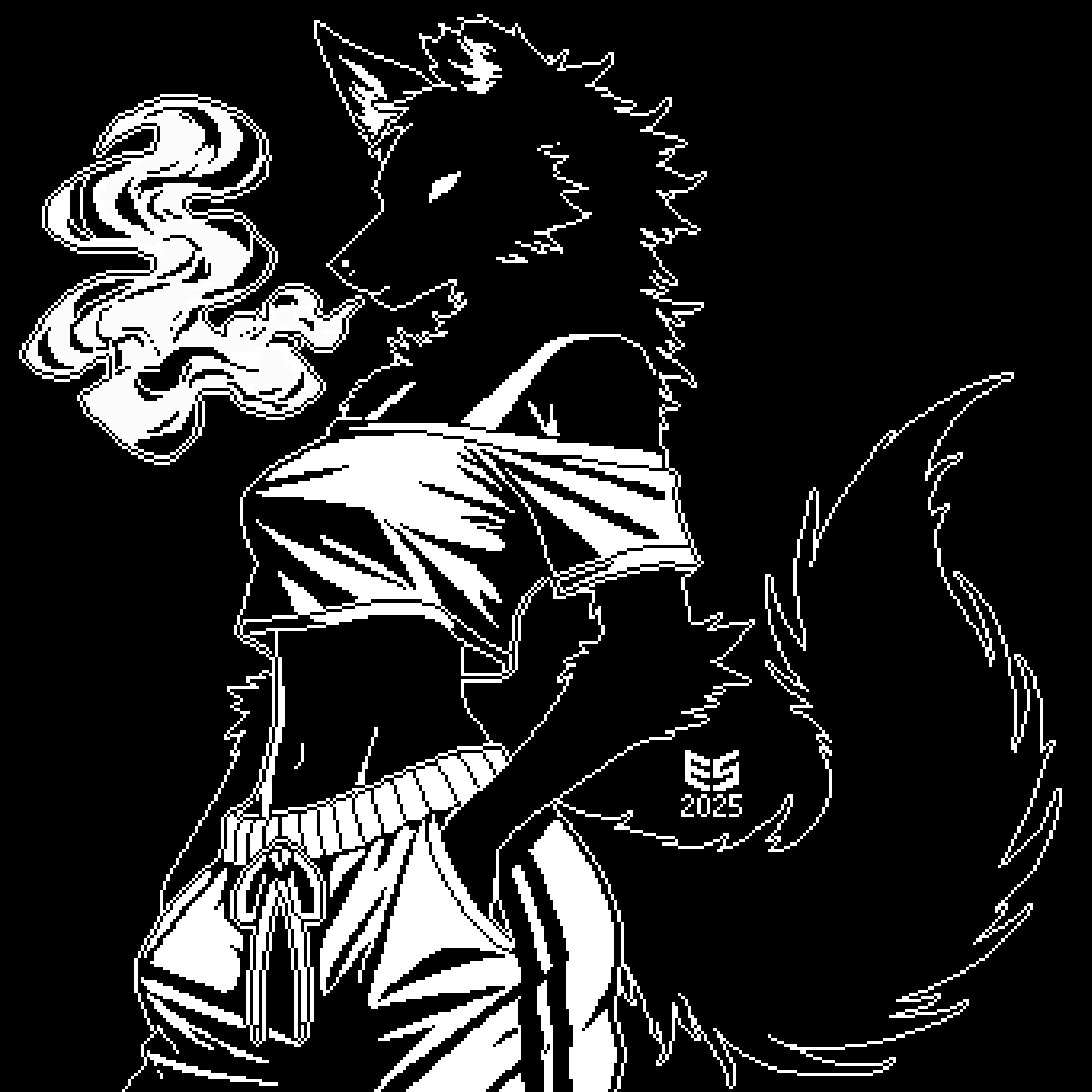 It's Soon Going To Be The Last Breath of Winter....