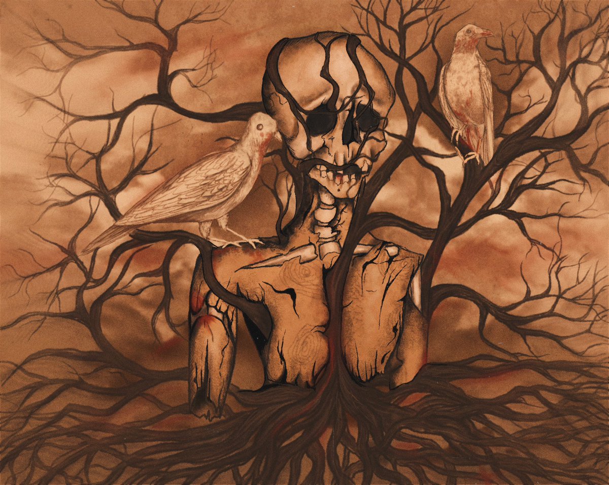 Gm fam🖤 wishing you all a great day