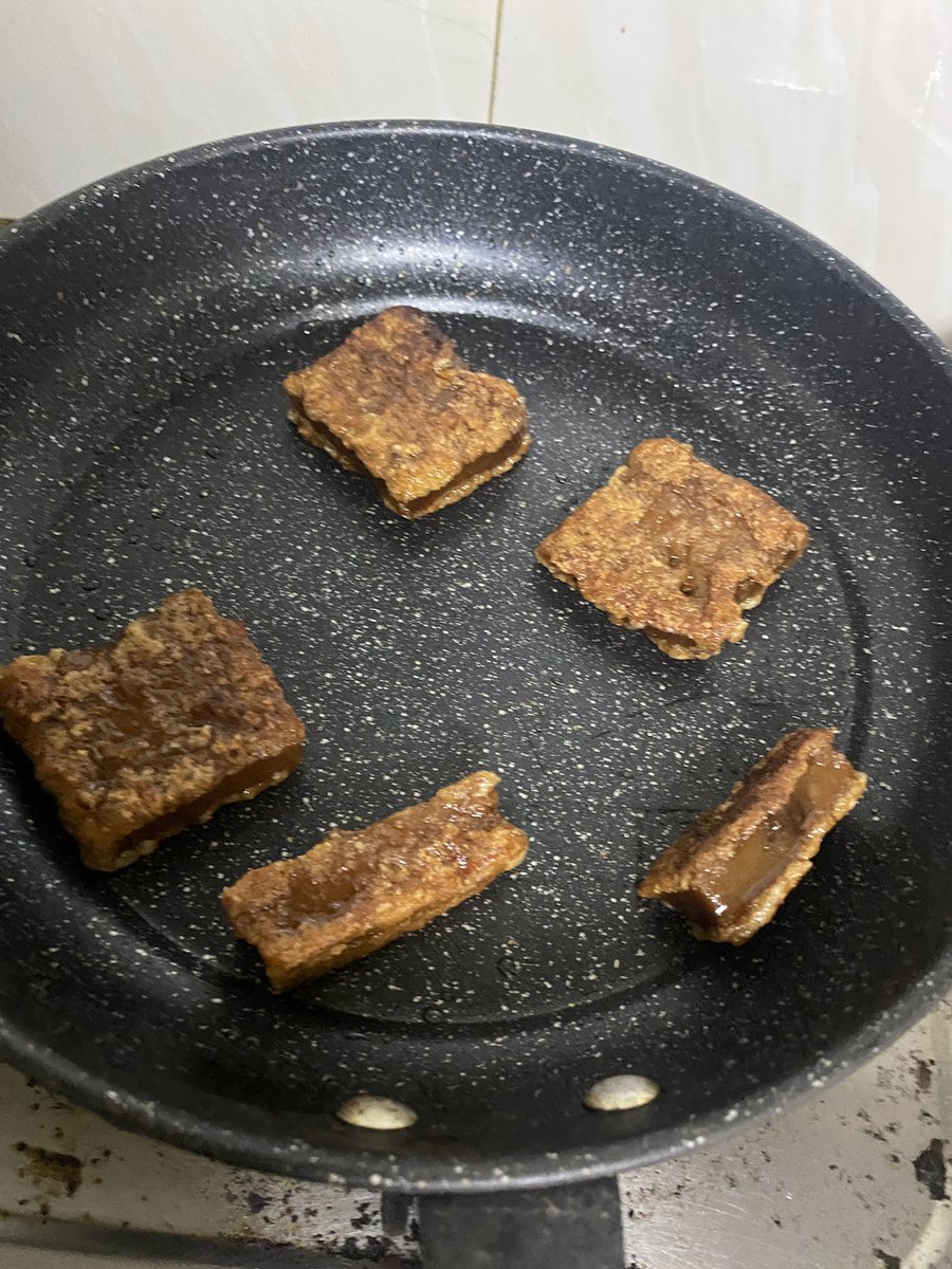 小熊美食～Panda Food tweet media