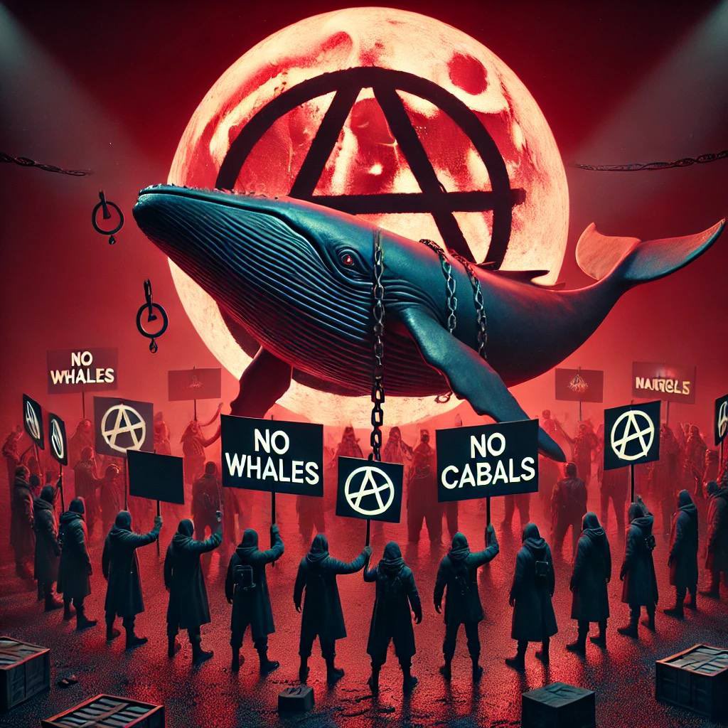 CULTUPorSHUTUP's tweet photo. @GodsBurnt DONT NEED ALL THAT WHEN ALL YOU HOLD IS ANARCHY

@AnarchyOnSol https://t.co/O0z3dx4YRi