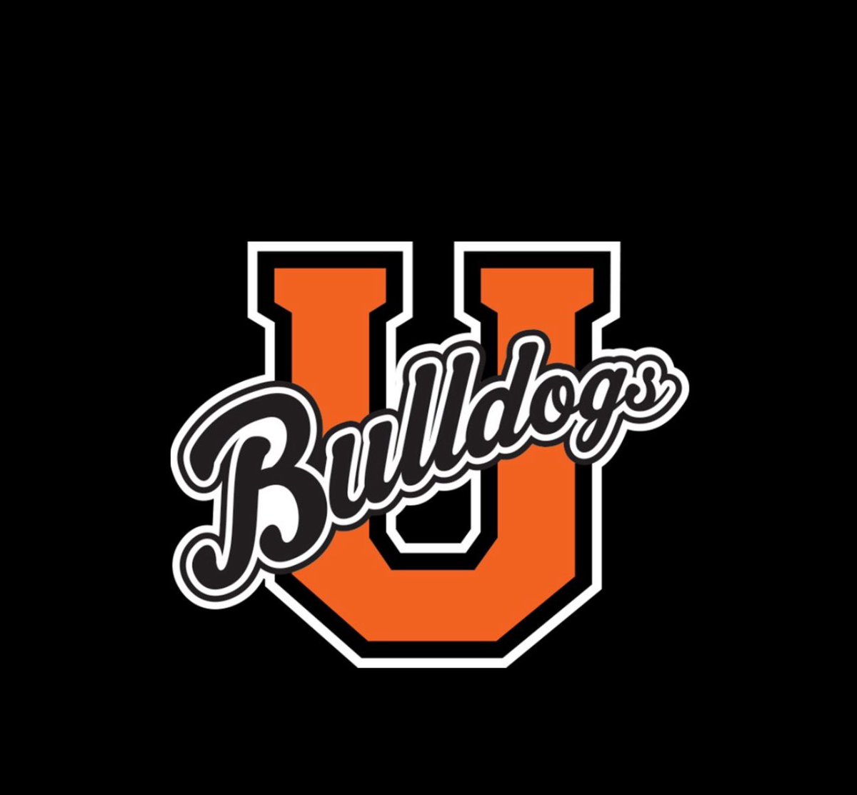 Blessed to receive a College Basketball Official Offer from Union Commonwealth University! Thanks to <a href="/Rod_Two/">Rodney Haddix</a> for the opportunity! 

<a href="/pinevillembb/">Pineville Mountain Lion Men's Basketball</a> <a href="/GriffinEliteAAU/">Griffin Elite AAU</a> <a href="/NextUpRecruits/">NextUpRecruits</a> <a href="/PrepHoopsKY/">Prep Hoops Kentucky</a>
