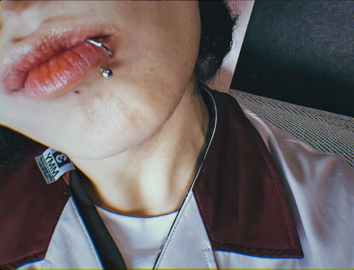 adoremykoo's tweet photo. https://t.co/yqlYmHUkNF