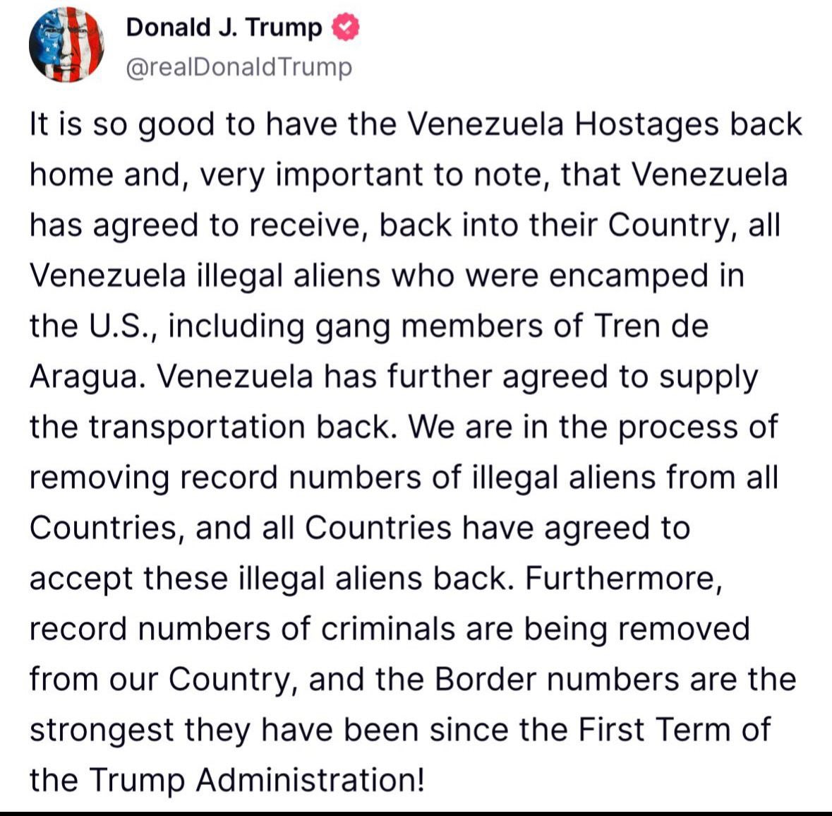 A esta Hora Con Almora tweet media