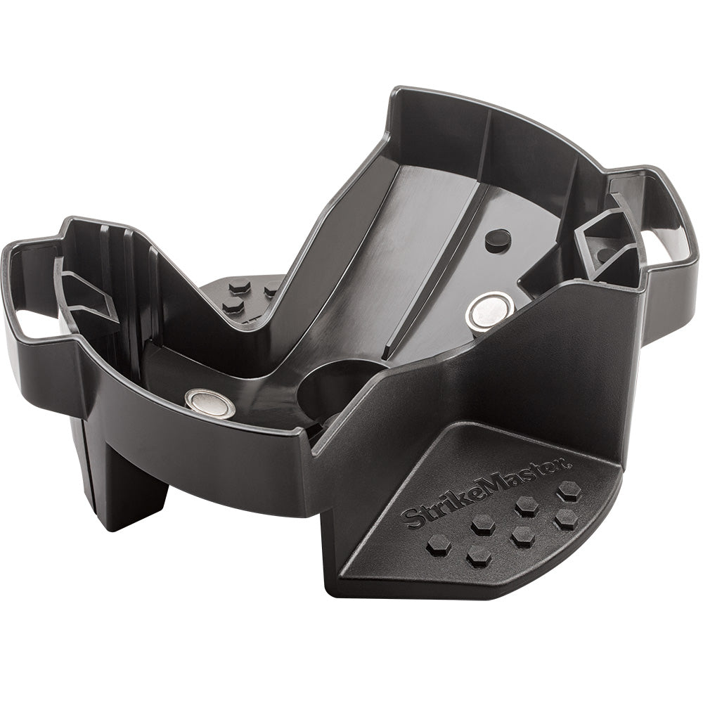 ProductWorldUSA's tweet image. StrikeMaster Magnetic Snap Cover f/Lite-Flite 10" dlvr.it/THjz50 #Hunting #Fishing #StrikeMaster #Gear #OutdoorAdventure