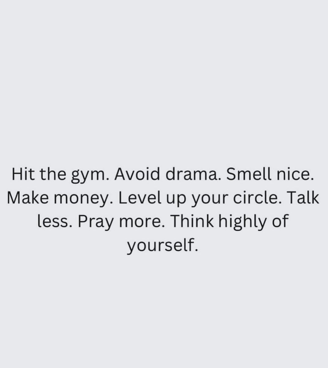 #JustShaiy tweet media