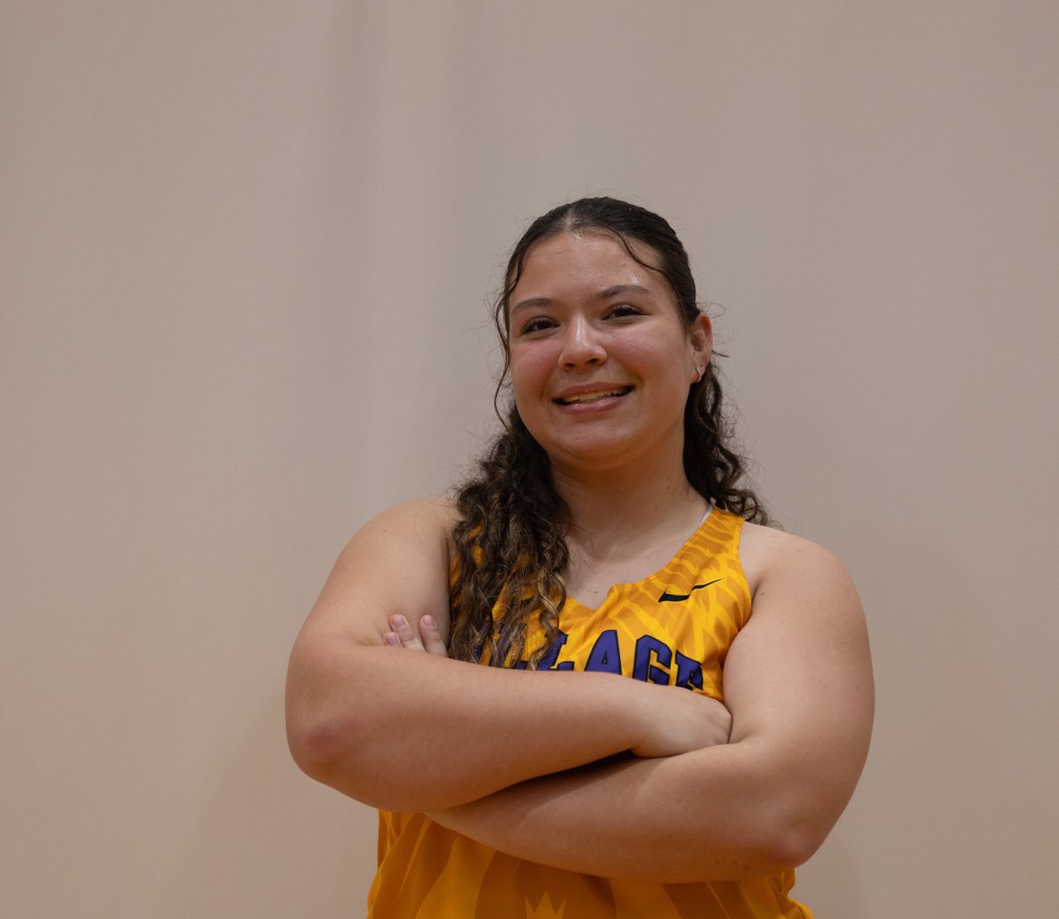 Julia Carolina Mear 2028 tweet media