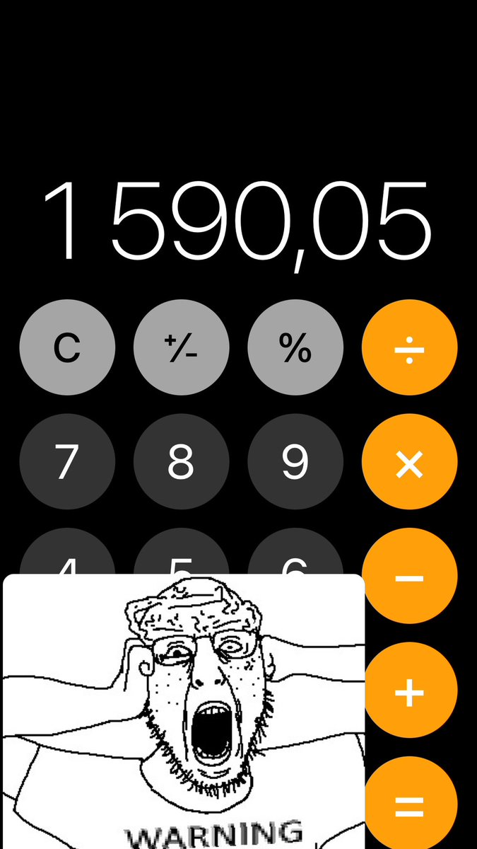 badascool's tweet image. I am in deep shit right now #HELP