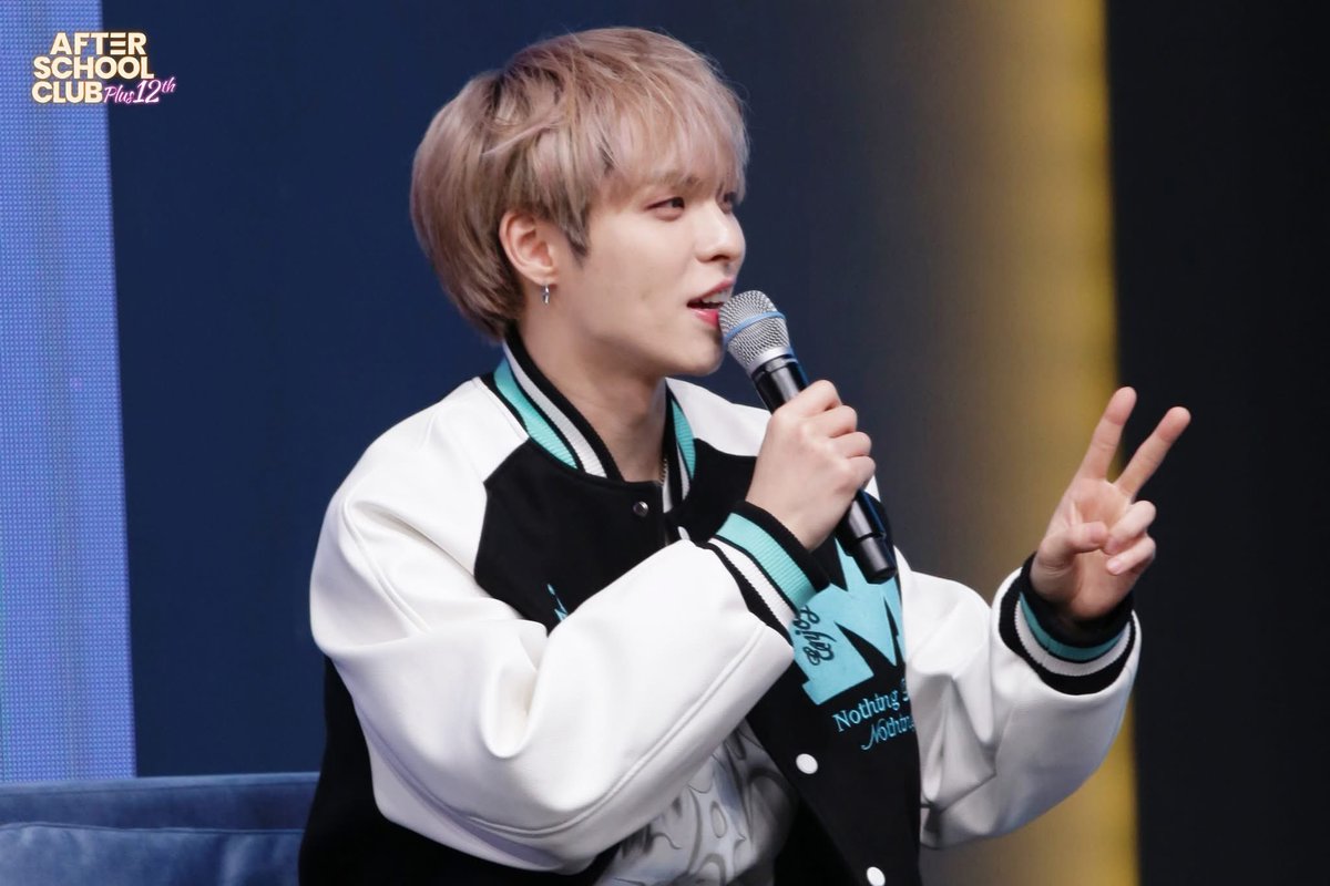 HYUNSUK__0's tweet photo. ASC ๋นํ์ธ๋ ๐ธ
#CIX_ASC #CIX #BX #์นํ #์ฉํฌ https://t.co/pthGkULot3