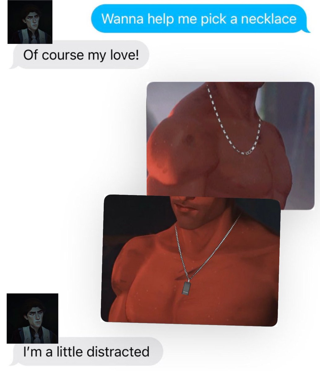 eden 𖤐 (@gothicbruabba) on Twitter photo 