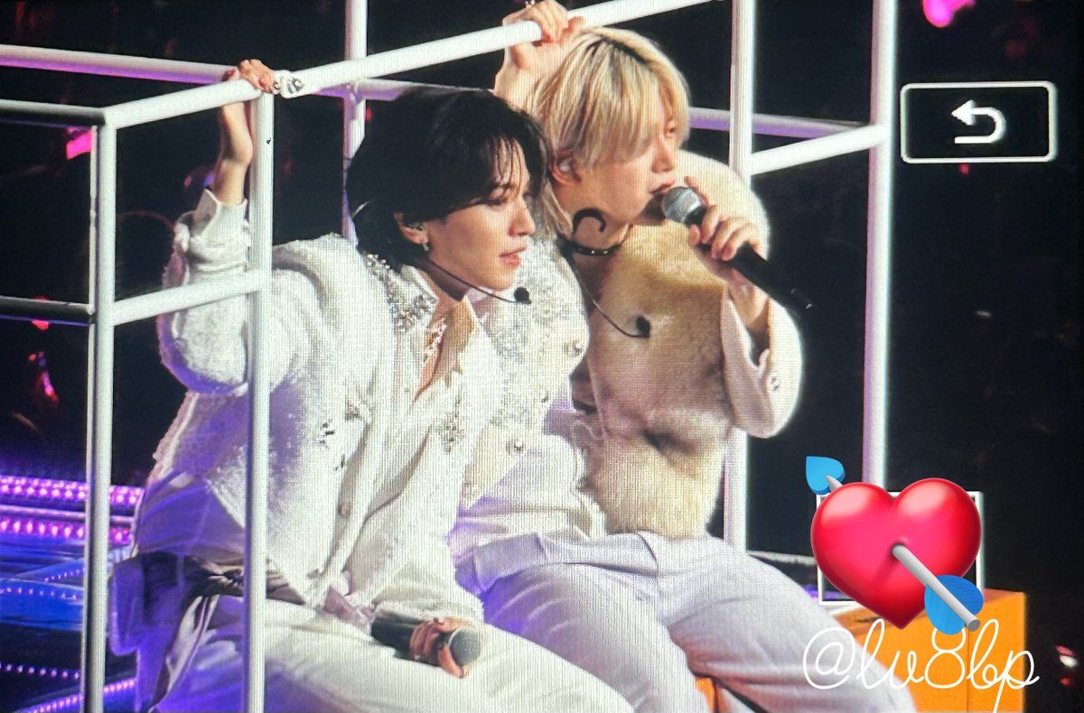Iv8Bp's tweet photo. 250201 LAPOSTA 2025 Pre

#JO1 #제이오원
#木全翔也 #大平祥生  #키마타쇼야 #오히라쇼세이 #KIMATASHOYA #OHIRASHOSEI https://t.co/yEXNgHcd2n
