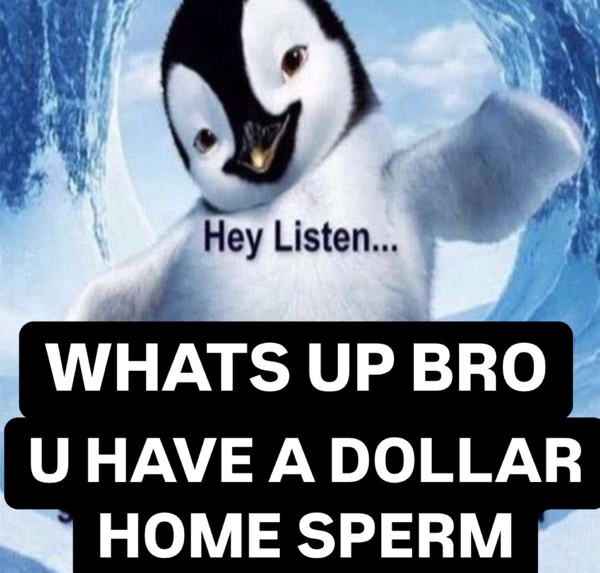 badascool's tweet image. 