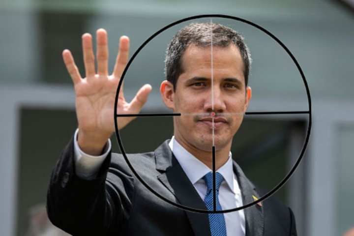 ANONSINSURGENTE's tweet image. 