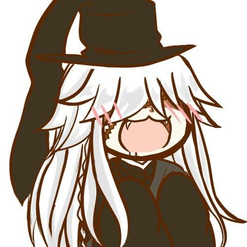 Aristodeath's tweet photo. https://t.co/PbkRV5onoJ
