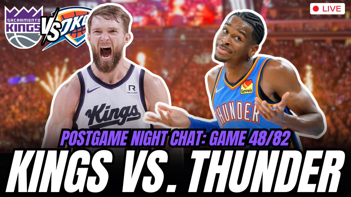 Deuce Mason tweet media