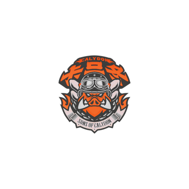 CALYDONSKlNG's tweet image. ⠀

           ̇     ̣   𝗜 𝗖𝗢𝗠𝗘, 𝗜 𝗦𝗘𝗘, 𝗜 𝗖𝗥𝗔𝗦𝗛 .ᐟ.ᐟ

⠀