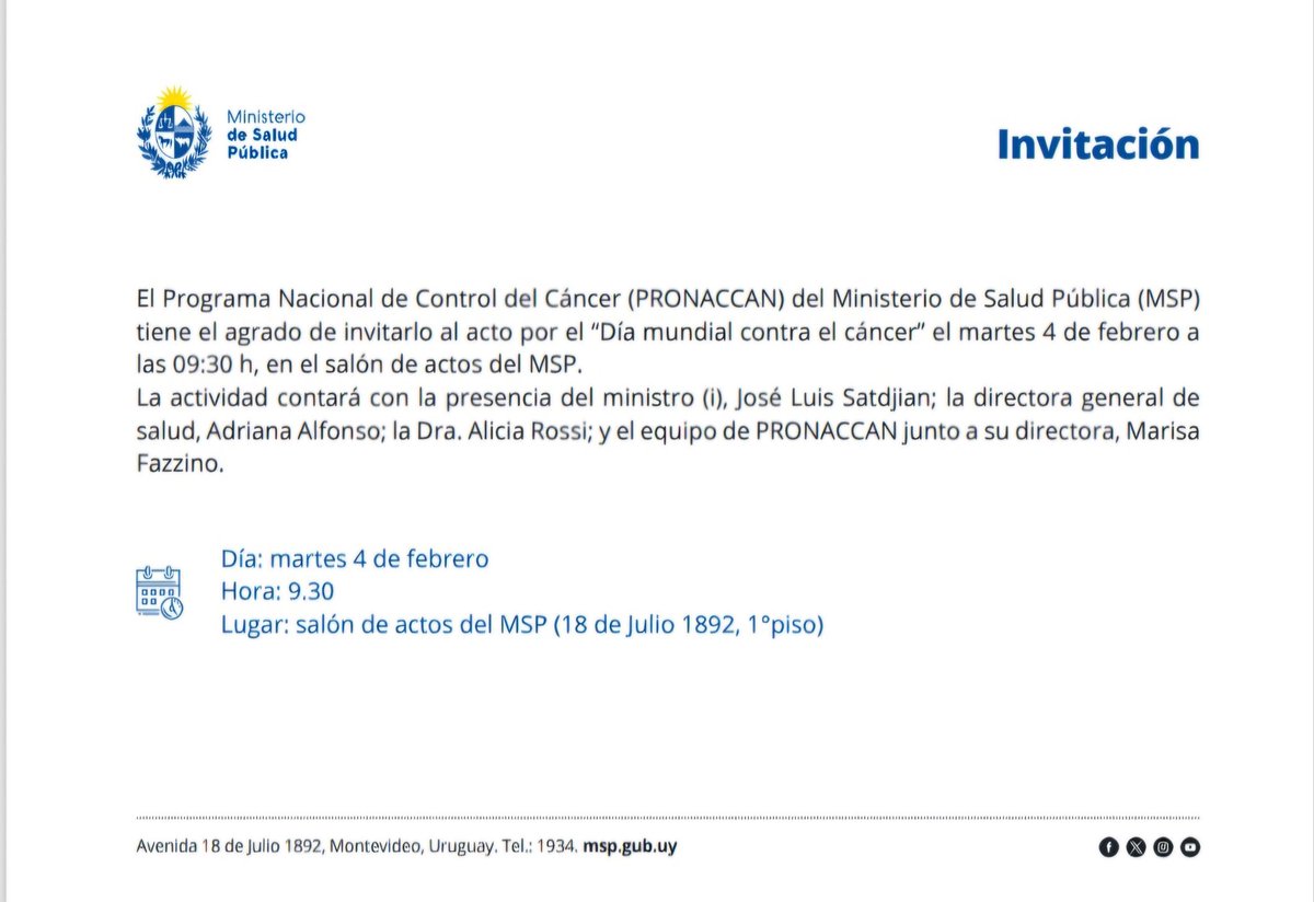 Marisa Fazzino (@fazzinomarisa) on Twitter photo 