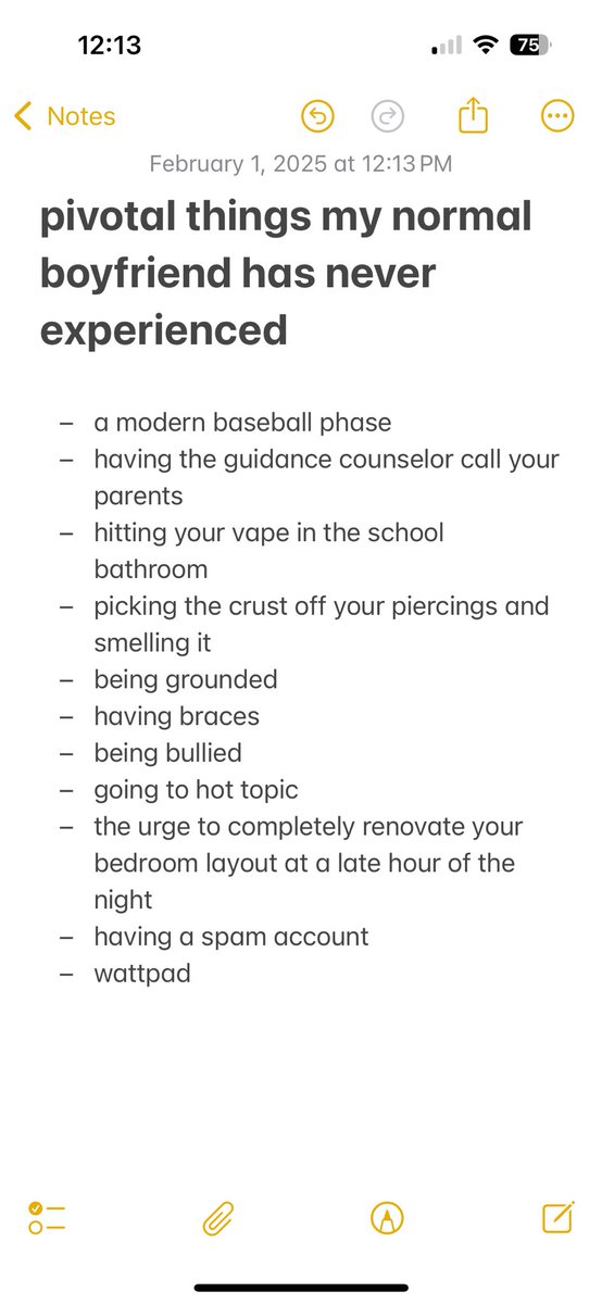 makenzie tweet media