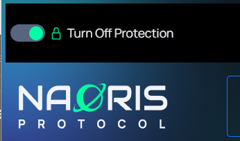 Faycy (New pfp) tweet media