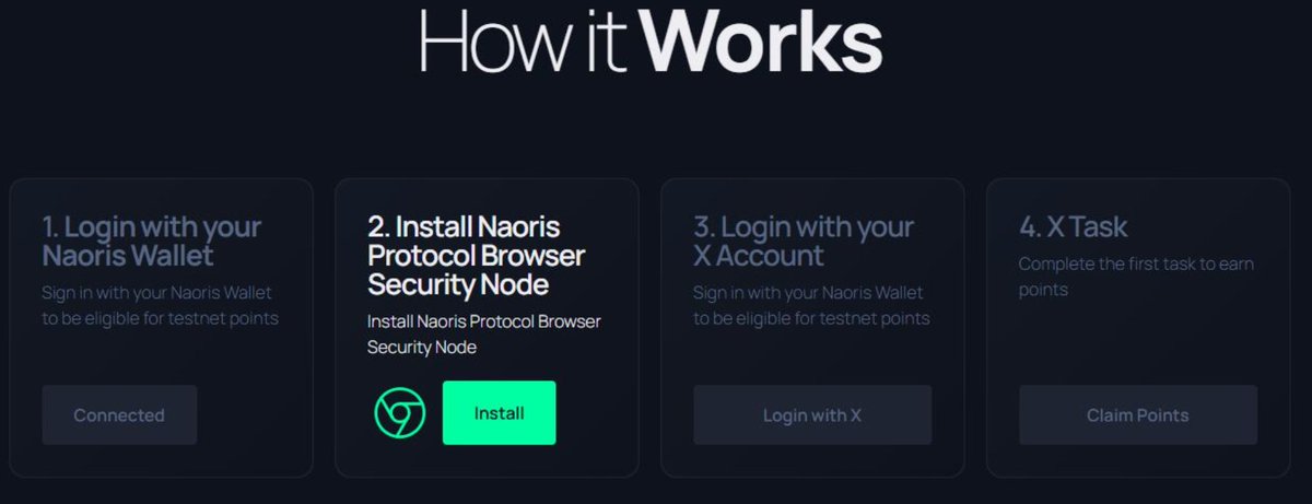 Faycy (New pfp) tweet media