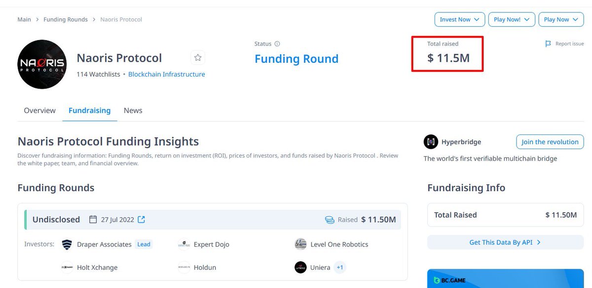 Faycy (New pfp) tweet media