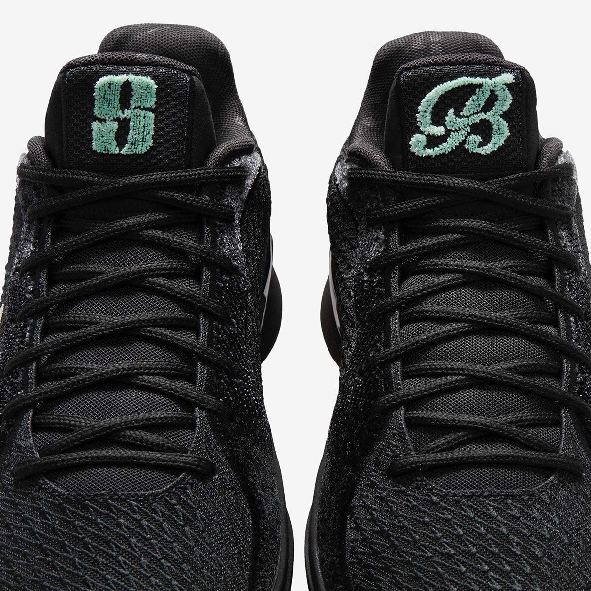 Sneaker News on X: 