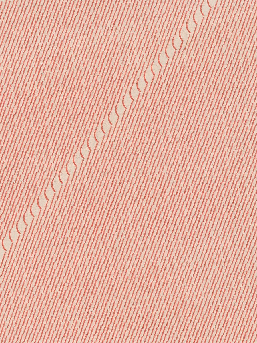 Estorick Collection tweet media