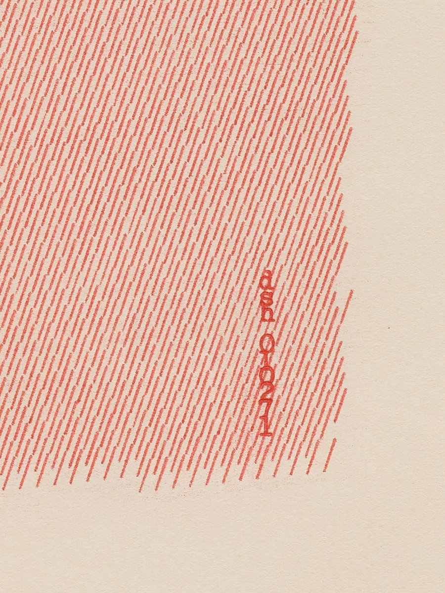 Estorick Collection tweet media