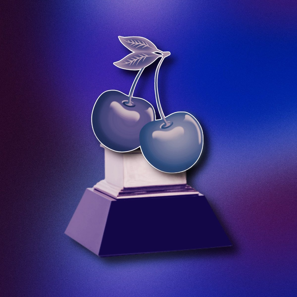 Pop Base tweet media