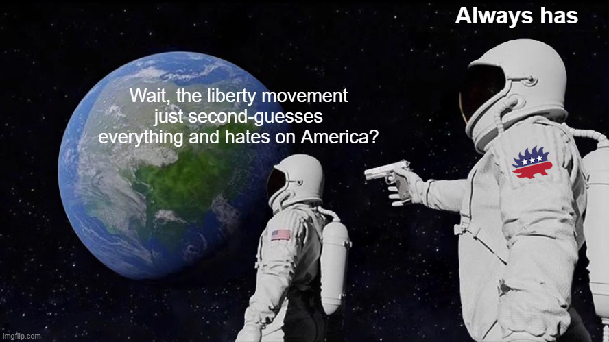 djere's tweet photo. @AP4Liberty https://t.co/COk28bALeV