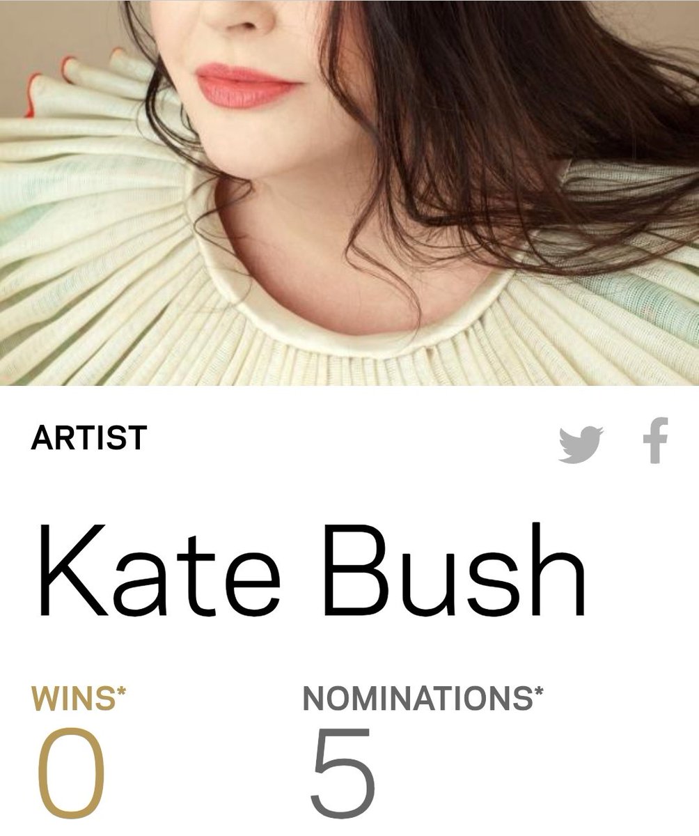 ponyboooooy's tweet image. 