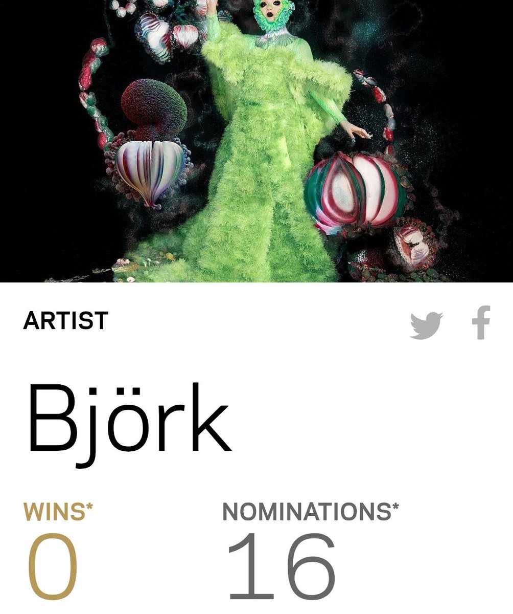 ponyboooooy's tweet image. 