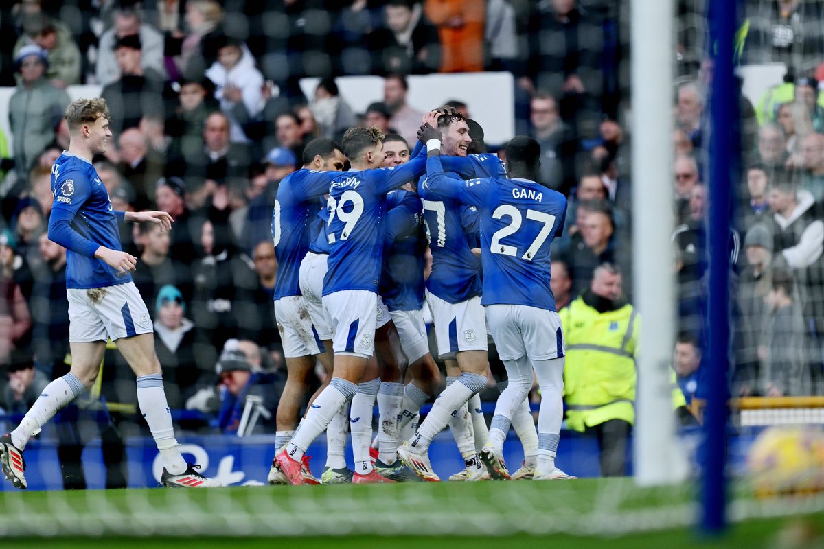 This Football club >>>> 💙