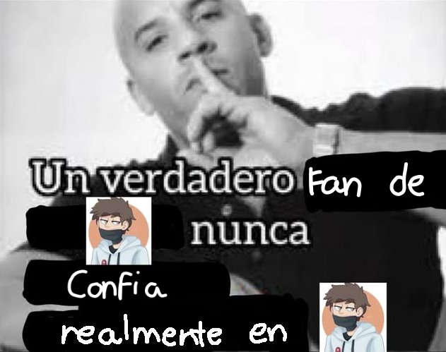 Ya NO le creo a Diego Aquino ❌No prenderá para el Poppy 🙅‍♂️ Todo son MENTIRAS 🤥 Se como yo y NO le creas a Diego Aquino 🚫