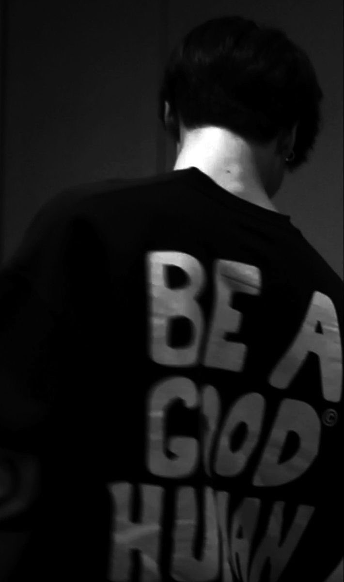 ­­
        
 ­­                      date night 

 ­