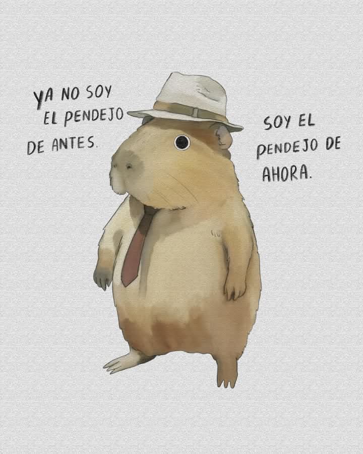 Absurda Melancolía (@absurdamela) on Twitter photo 