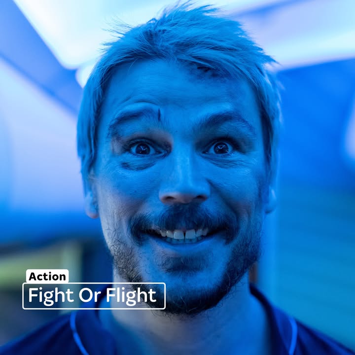 Sky TV tweet media