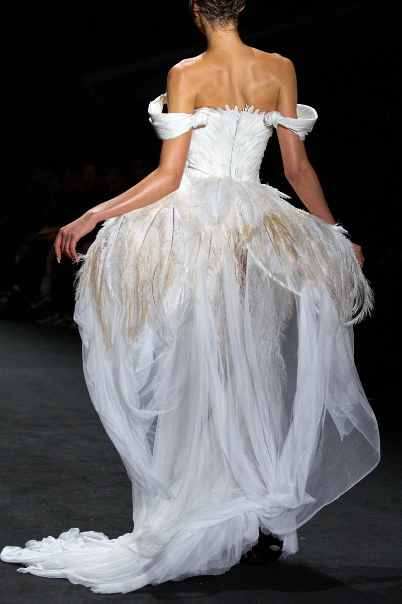 JPG By Ludovic, sensational. Really want you to be permanent. Details I am obsessed with. Those boots are everything and I need them.