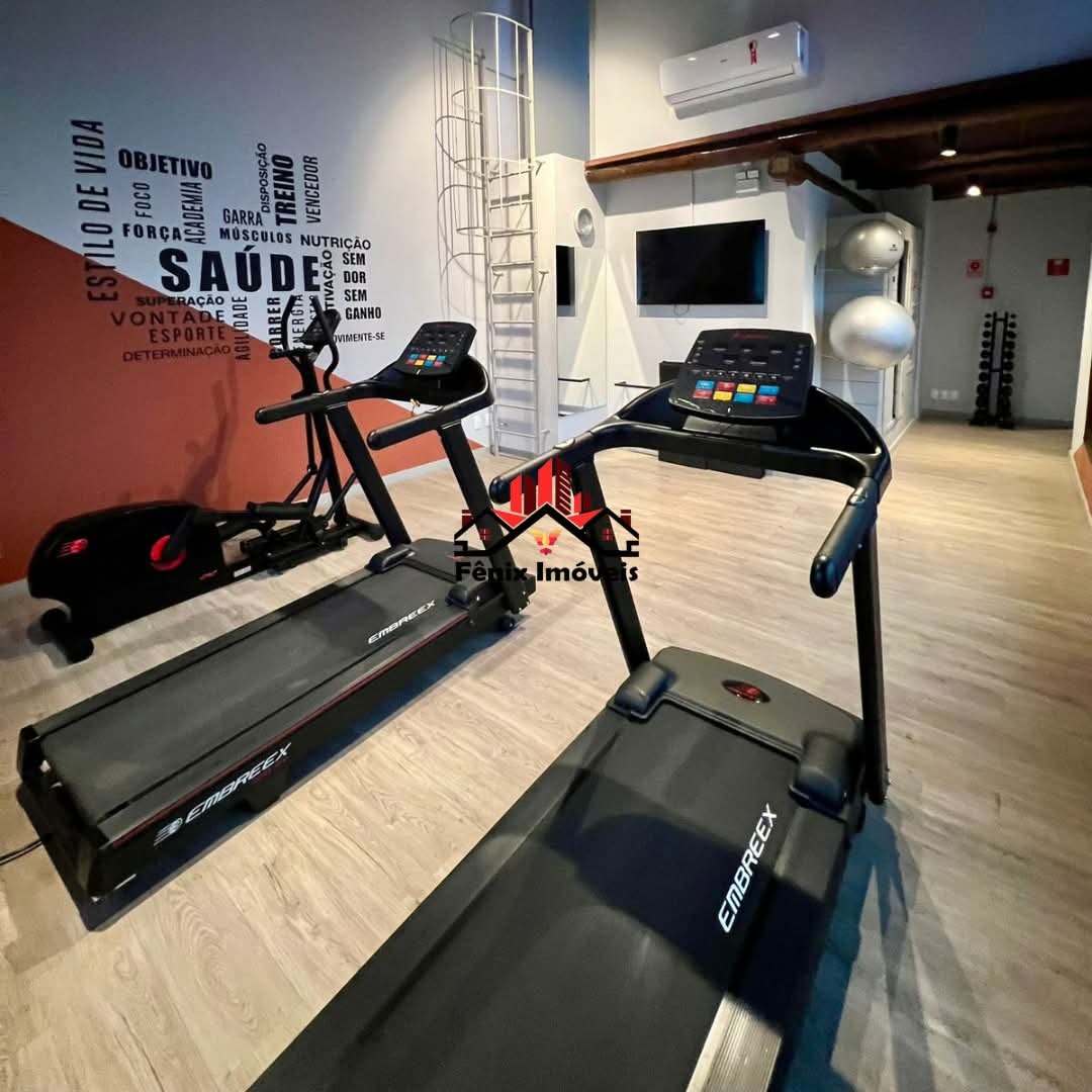 Renato Bacon ⭐️ tweet media