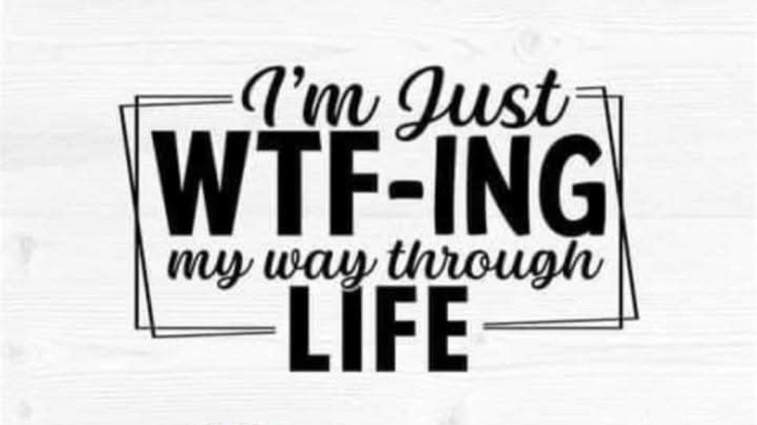 Life Is A Journey, Embrace The Ups And Downs And Actively Live Life To The Fullest And Find Joy In The Present Moment.