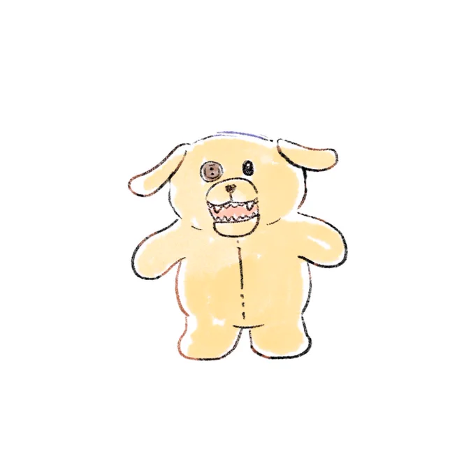35年間ありがとうございました! 