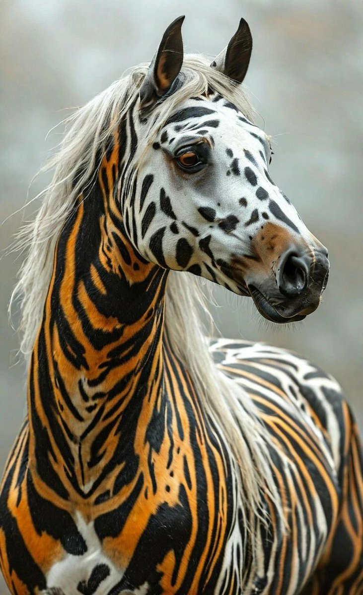 ❤️💚🧡💛🩵💜🤍🌹