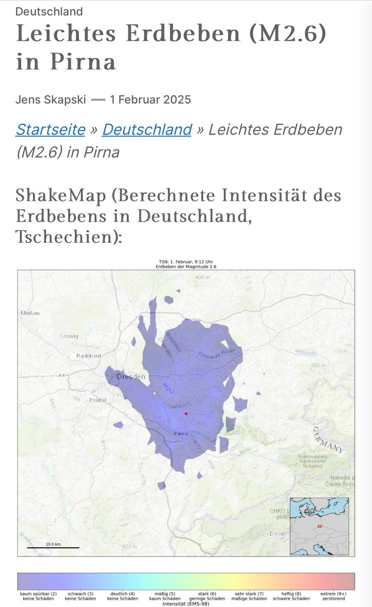 Andreas Szabó ~ @reDDakteur tweet media