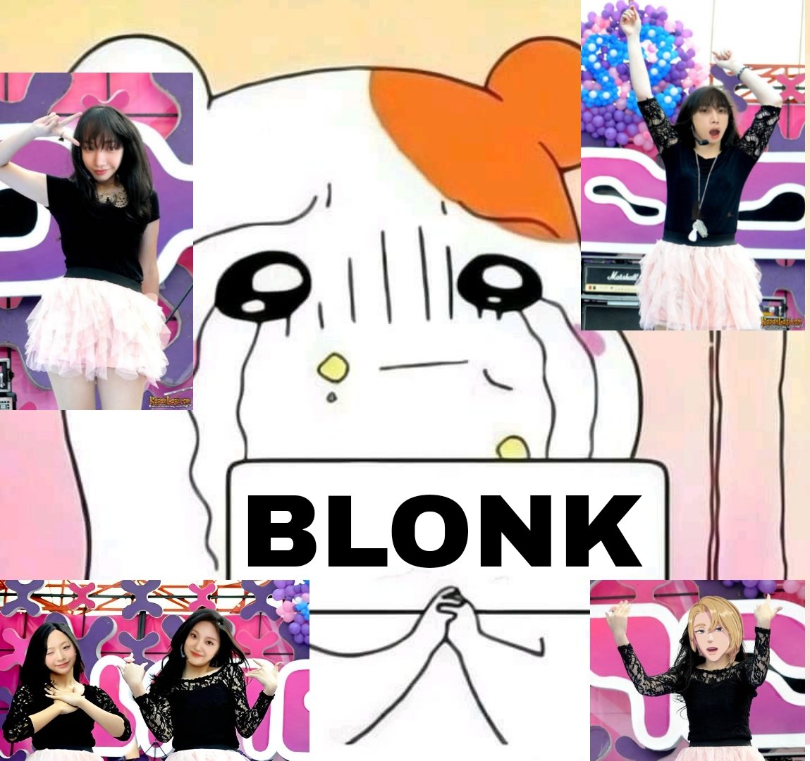 Kyyyaaaaa!!!!