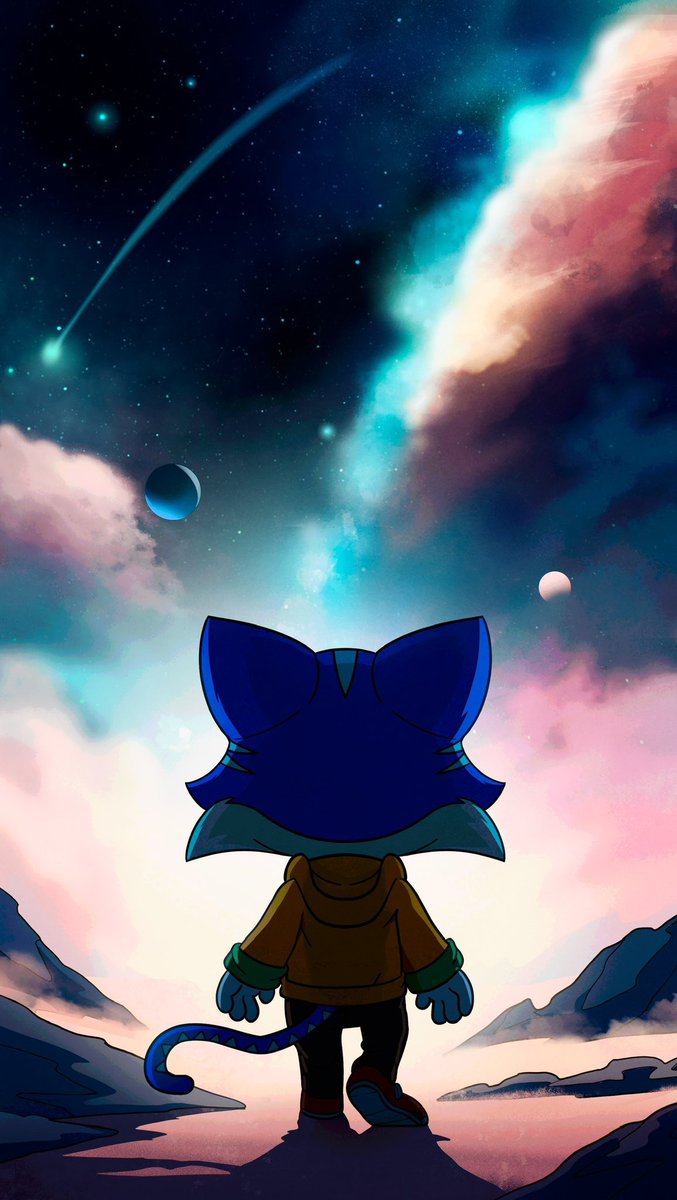 Don't get shaken out guys.  

$TOSHI is going to reach multi-billions.  

Have some conviction.