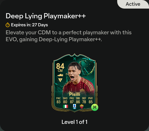 FifaUltimateTeam - UK tweet media