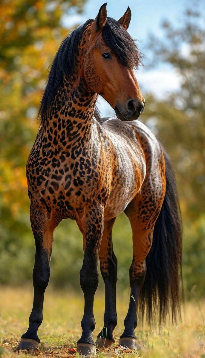 ❤️💚🧡💛🩵💜🤍🌹