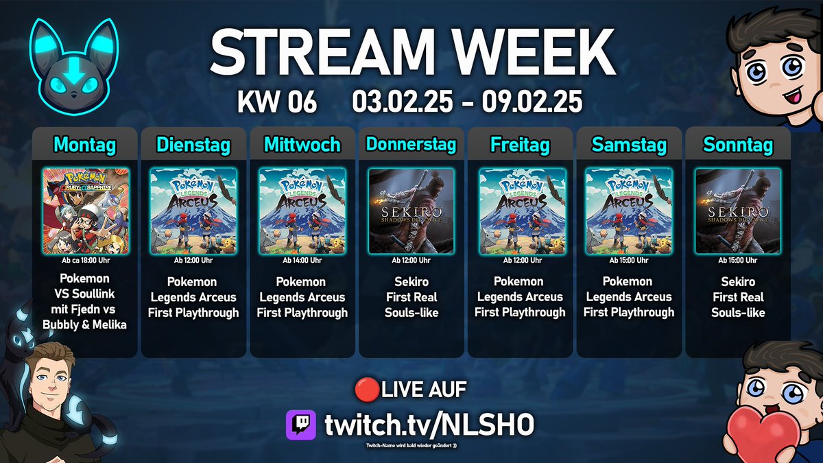 o7 | Nisho tweet media