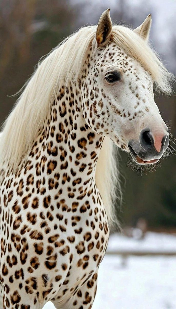 ❤️💚🧡💛🩵💜🤍🌹